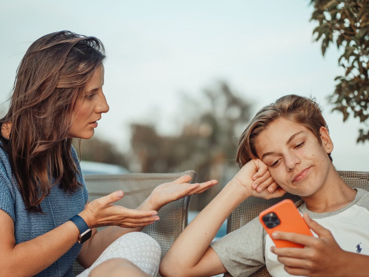 how to fake location on life360