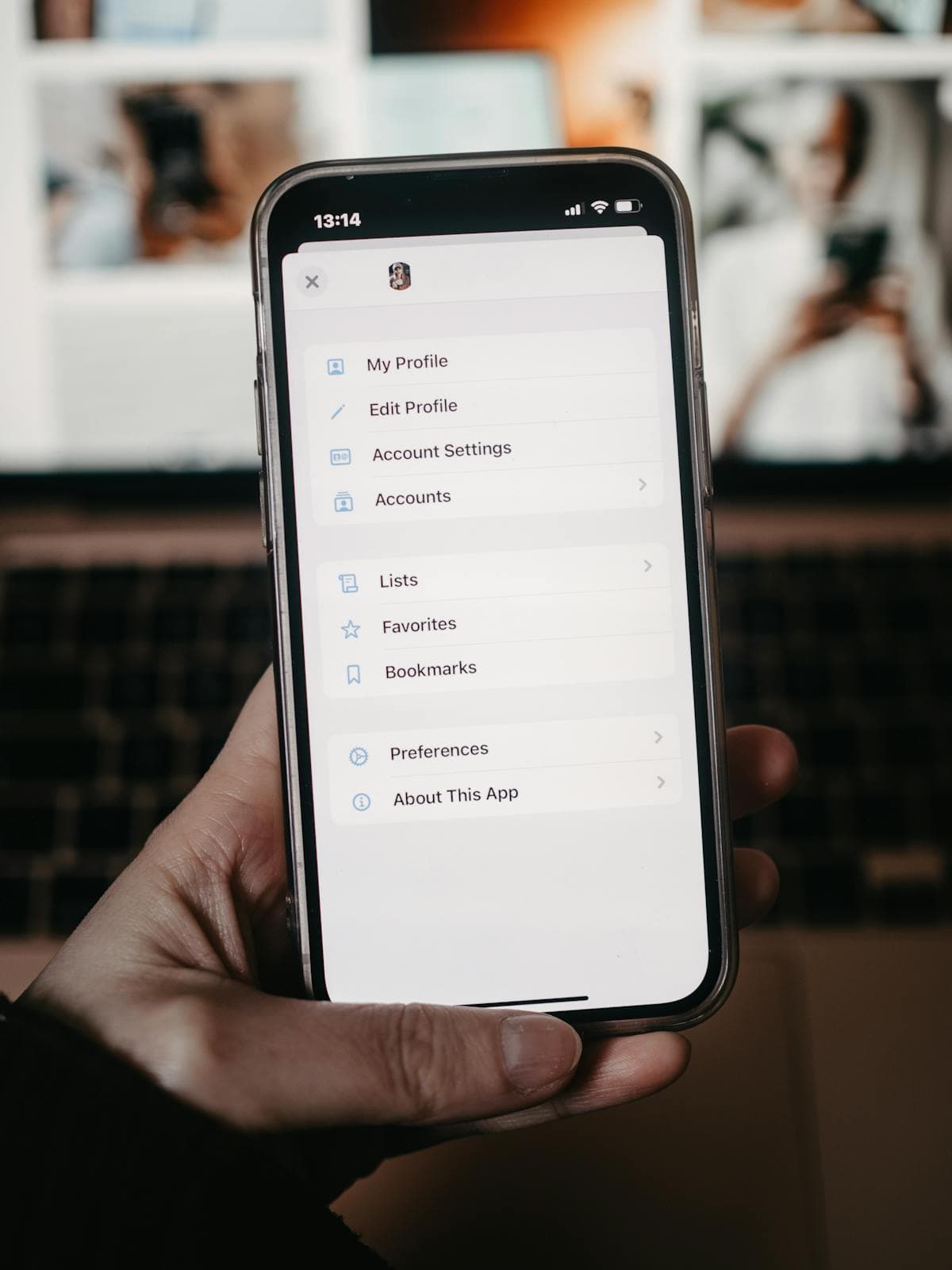 does ios 26 detect fake location