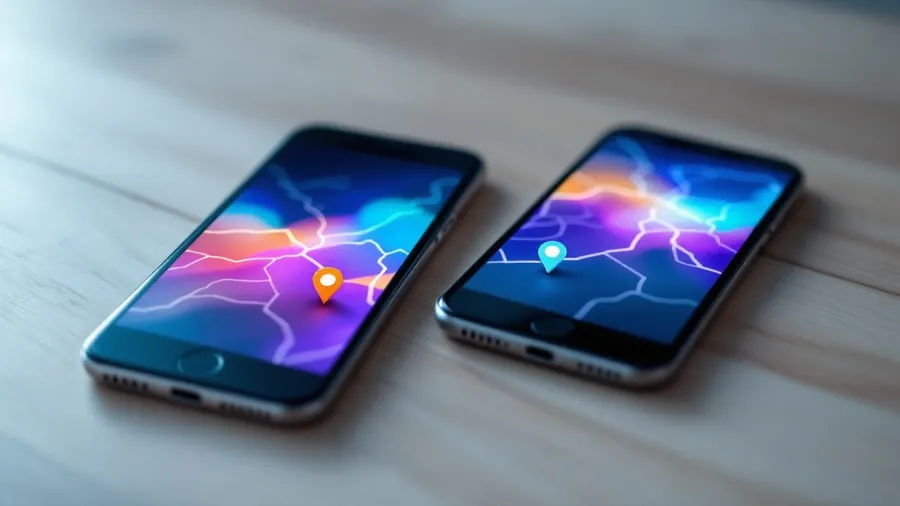 ianygo vs anyto comparison