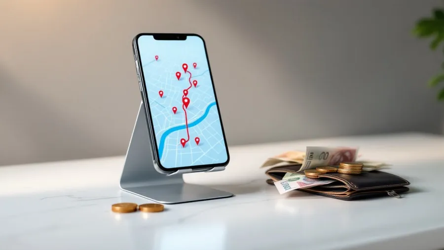 imyfone anyto alternatives