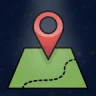 Location Changer Logo